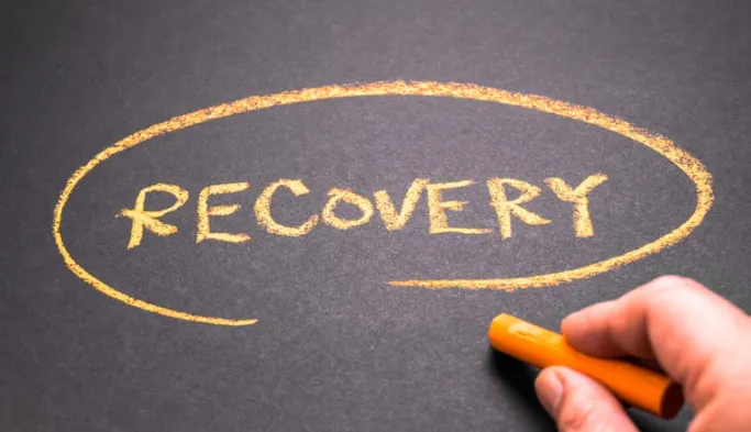 Mastering Service Recovery